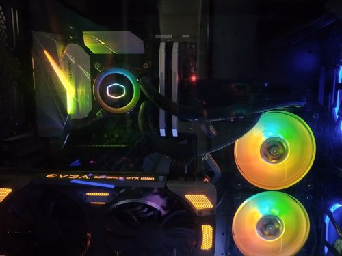 aura-sync-pc-rgb