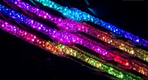 RGB-lighting-Trident-Z-Royal