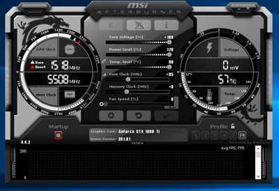 Page-13-Image-7 msi-afterburner