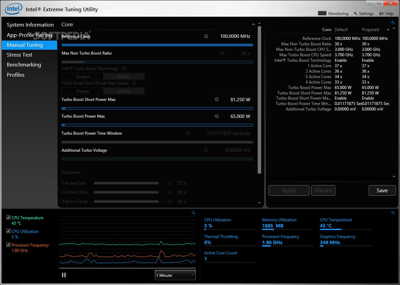 amd cpu gpu temp monitor