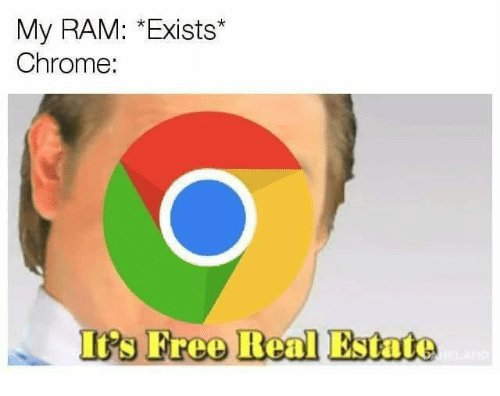 ram-overclock-meme