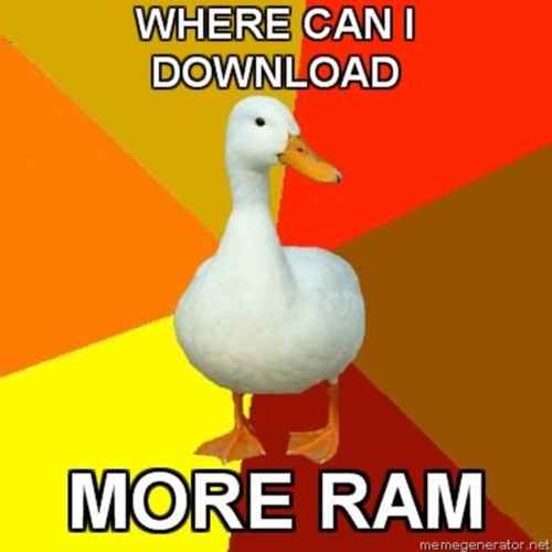 ram-speed-meme2