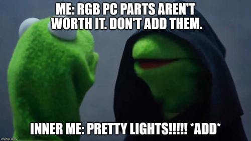 rgb-meme