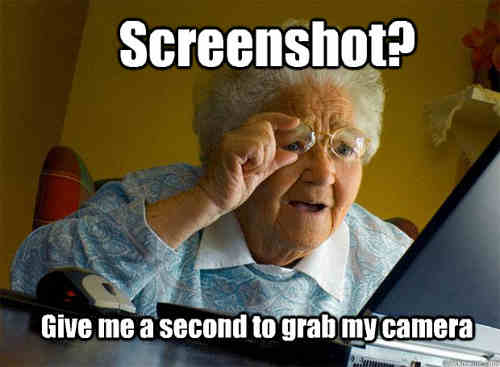 screenshot_meme