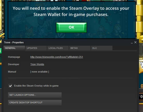 steam_overlay_not_working_solution