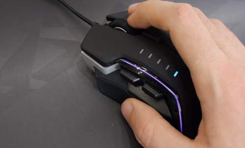 mouse-acceleration-gaming