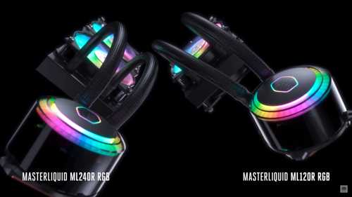 cooler-master-ml120r