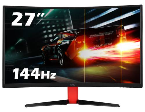 Hello so my monitor says that it's 180 hz but it only get 144hz, do you  know how to fix this? : r/pcmasterrace