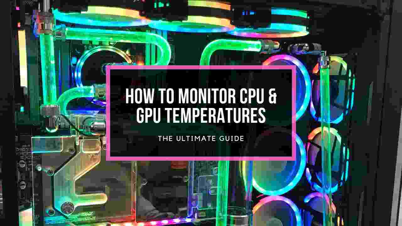 monitor-cpu-gpu-temperature