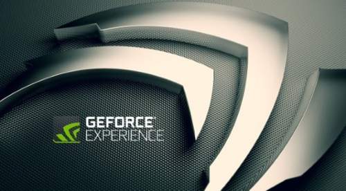 nvidia-geforce-experience