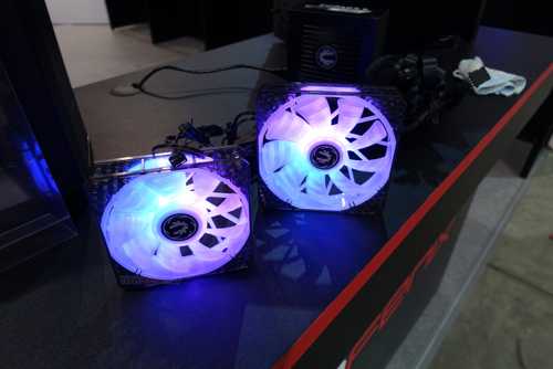 bitfenix-spectre-rgb-fans