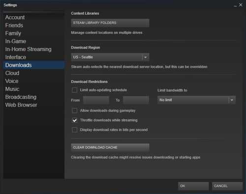 steam-clear_download_cache