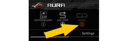 How To Enable Aura Sync Control For Corsair Rgb Memory 2020 - roblox adding aura