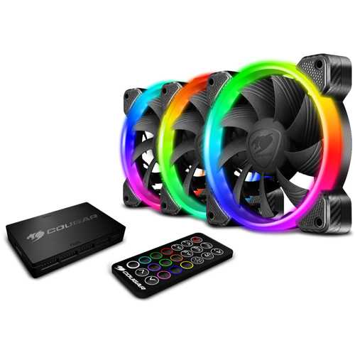 couger-vortex-rgb-120