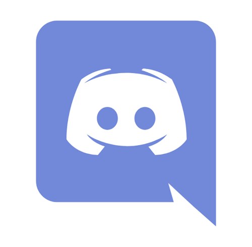 discord-icon