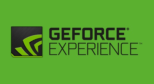 geforce-experience