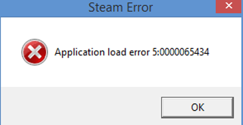 application-error-50000065434