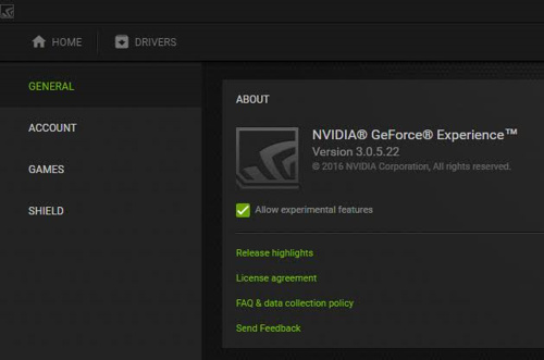 nvidia-geforce-experience