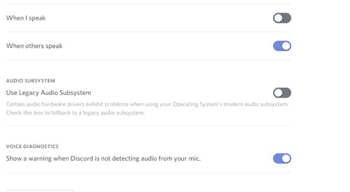 roblox audio well hello there folks