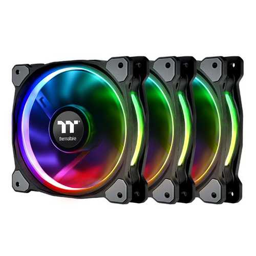 thermaltake-riing-plus-12-rgb