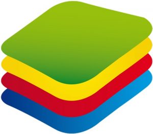 is bluestacks safe for my computer