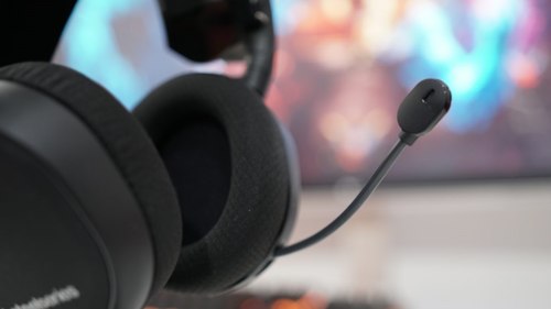 steelseries-arctis-5-mic