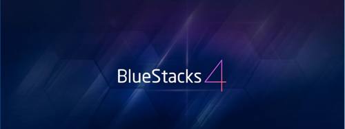 bluestacks alternative for mac safe