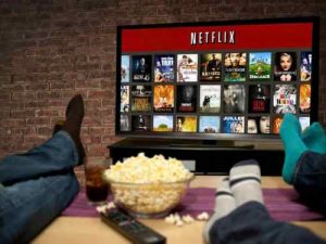 Netflix Student Discount | Only 5 steps to Redeem It For Free