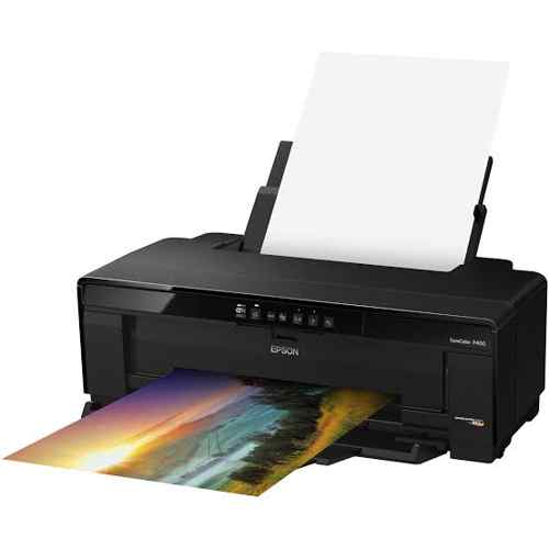 epson-printer epson-printer