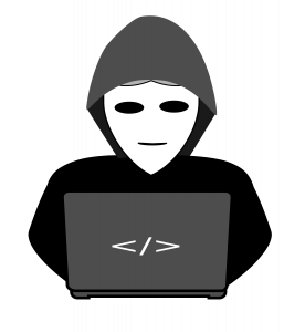hacker-pc