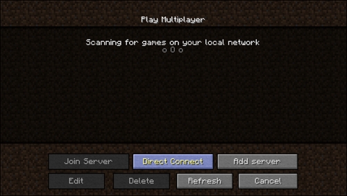 minecraft-lan-not-working-direct-connect