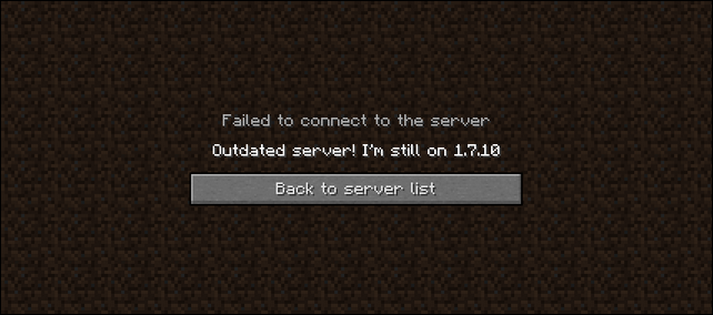 windows 8 minecraft io error code