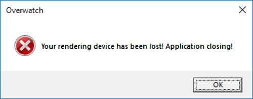 overwatch-your-rendering-device-has-been-lost