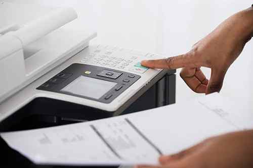 printer-error printer-error