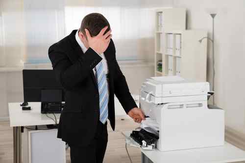 printer-problem printer-problem