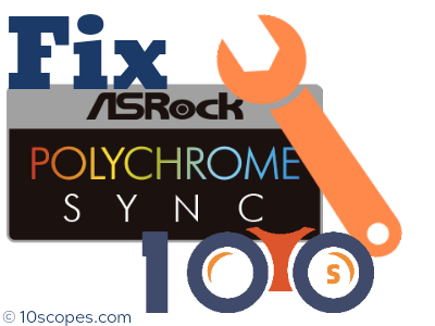 how-to-fix-asrock-polychrome-sync-rgb