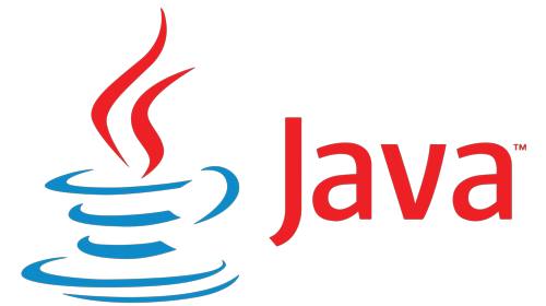Java_logo Java_logo