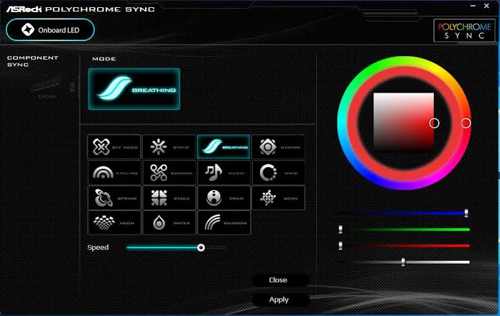 asrock-polychrome-sync-app