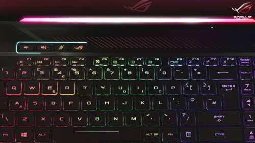 asus-laptop-keyboard-backlight