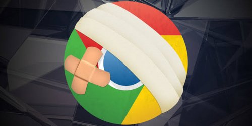 chrome-fix-err-cache-miss chrome-fix-err-cache-miss