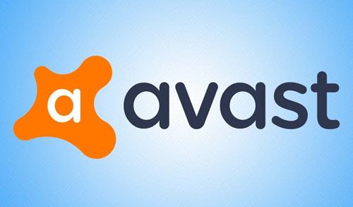 avast-logo avast-logo
