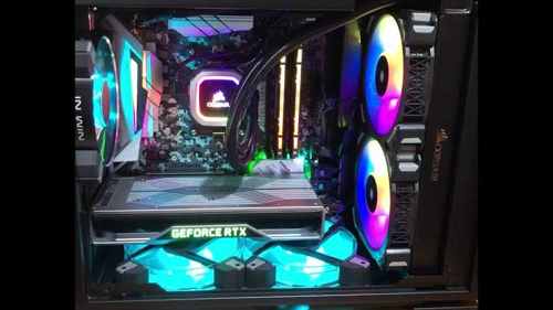 polychrome-sync-rgb-pc-build