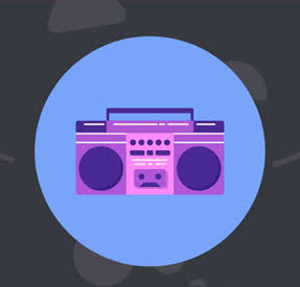 How To Add A Music Bot In Discord 2020