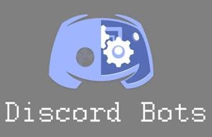 Top Music Bots For Discord