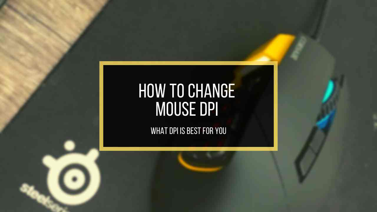 dpi how to change