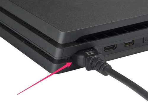 ps4-cable-connection