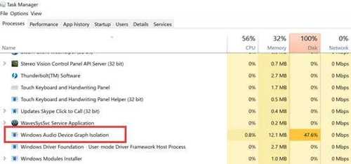 windows-audio-device-graph-isolation-high-cpu-usage