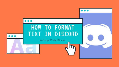 discord code blocks color