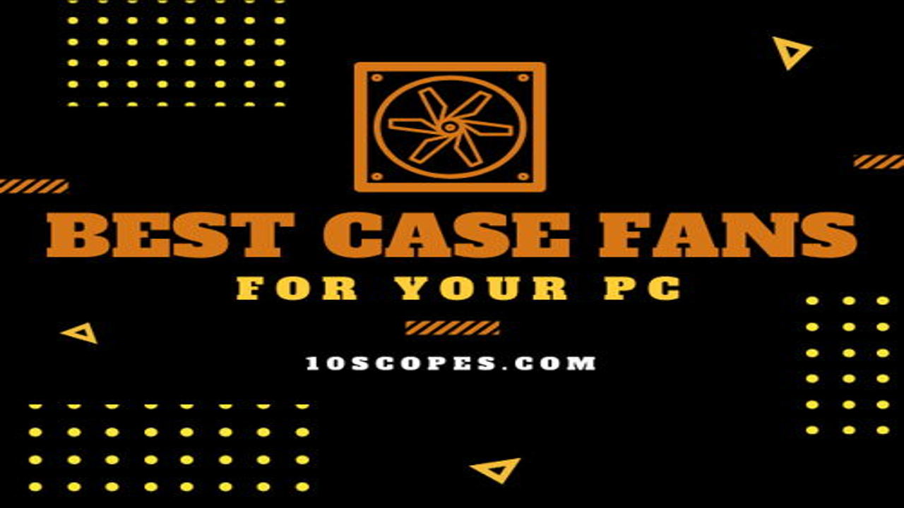best-case-fans-reviews-2020