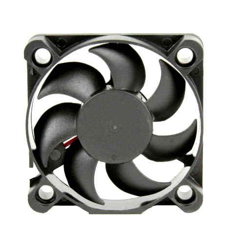 Scythe Mini Kaze 50mm fan scythe-mini-kaze-50mm-fan